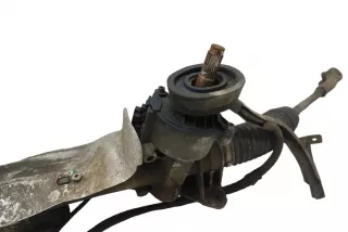 7805501468, 969021 , art11366641 Рулевая рейка Volkswagen Scirocco 3 Арт 11366641, вид 4
