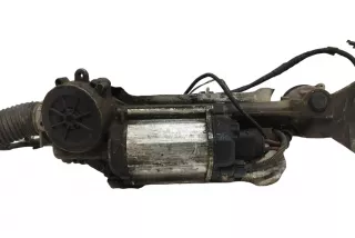 7805501468, 969021 , art11366641 Рулевая рейка Volkswagen Scirocco 3 Арт 11366641, вид 6