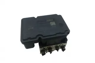 BV612C405AF, 611429002AC, 10061936801 , art11366915 Блок ABS Ford Focus 3 Арт 11366915, вид 1