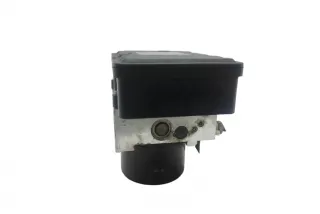 BV612C405AF, 611429002AC, 10061936801 , art11366915 Блок ABS Ford Focus 3 Арт 11366915, вид 3