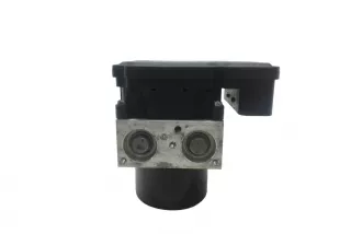 BV612C405AF, 611429002AC, 10061936801 , art11366915 Блок ABS Ford Focus 3 Арт 11366915, вид 4