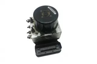 BV612C405AF, 611429002AC, 10061936801 , art11366915 Блок ABS Ford Focus 3 Арт 11366915, вид 5