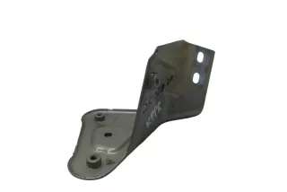 5JA821141A , art11366921 Кронштейн крепления крыла Skoda Rapid Арт 11366921, вид 3