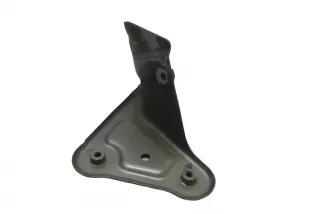 5JA821141A , art11366921 Кронштейн крепления крыла Skoda Rapid Арт 11366921, вид 4