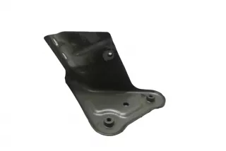 5JA821141A , art11366921 Кронштейн крепления крыла Skoda Rapid Арт 11366921, вид 5