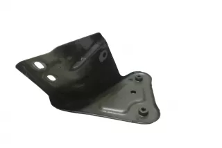 5JA821141A , art11366921 Кронштейн крепления крыла Skoda Rapid Арт 11366921, вид 6