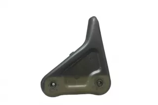 5JA821141A , art11366921 Кронштейн крепления крыла Skoda Rapid Арт 11366921, вид 7