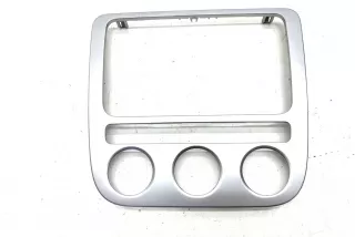 1Q0858071, 1Q0858071F , art11469551 Прочая запчасть Volkswagen Scirocco 3 Арт 11469551, вид 1