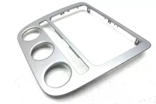 1Q0858071, 1Q0858071F , art11469551 Прочая запчасть Volkswagen Scirocco 3 Арт 11469551, вид 2