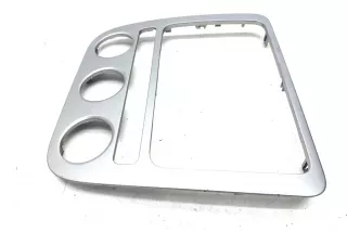 1Q0858071, 1Q0858071F , art11469551 Прочая запчасть Volkswagen Scirocco 3 Арт 11469551, вид 3