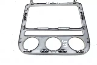 1Q0858071, 1Q0858071F , art11469551 Прочая запчасть Volkswagen Scirocco 3 Арт 11469551, вид 5