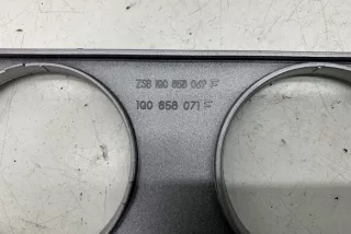 1Q0858071, 1Q0858071F , art11469551 Прочая запчасть Volkswagen Scirocco 3 Арт 11469551, вид 6