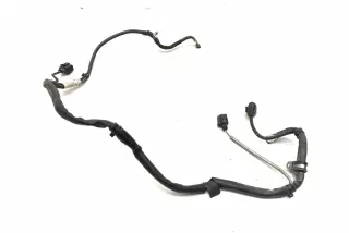 1K0971349 , art11469554 Проводка Volkswagen Scirocco 3 Арт 11469554, вид 1