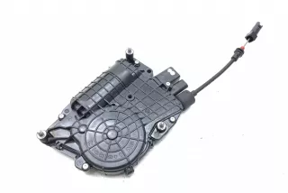 41523098 , art11469565 Активатор (привод) замка двери BMW 5 F10/F11/GT F07 Арт 11469565, вид 2