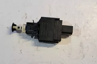 8622064 , art11309750 Выключатель концевой (концевик) Volvo V70 2 Арт 11309750, вид 2