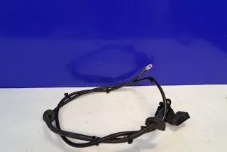 7P0.971.599.D, 7P0.971.599 , art11395268 Клемма аккумулятора минус Porsche Cayenne 958 Арт 11395268, вид 1