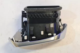 7P5.819.704.D , art11428838 Дефлектор обдува салона Porsche Cayenne 958 Арт 11428838, вид 3