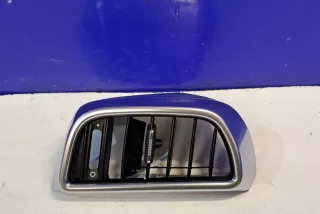 104536, DashboardAirVents , art11428918 Дефлектор обдува салона Porsche Cayenne 958 Арт 11428918, вид 1