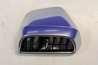 104536, DashboardAirVents , art11428918 Дефлектор обдува салона Porsche Cayenne 958 Арт 11428918, вид 2