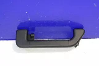 7p0857607b , art11433280 Ручка внутренняя потолочная Porsche Cayenne 958 Арт 11433280, вид 1