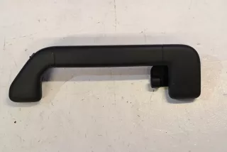 7p0857607b , art11433280 Ручка внутренняя потолочная Porsche Cayenne 958 Арт 11433280, вид 2