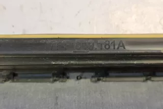 7PP819181A , art11442286 Пластик Porsche Cayenne 958 Арт 11442286, вид 4