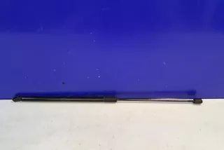 7p5823359a , art11446894 Амортизатор капота Porsche Cayenne 958 Арт 11446894, вид 1