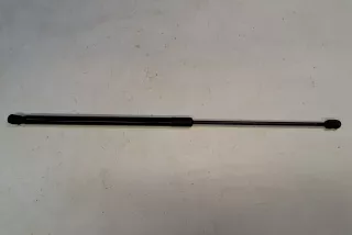 7p5823359a , art11446894 Амортизатор капота Porsche Cayenne 958 Арт 11446894, вид 2