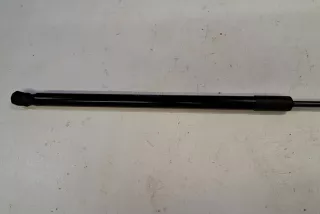 7p5823359a , art11446894 Амортизатор капота Porsche Cayenne 958 Арт 11446894, вид 3