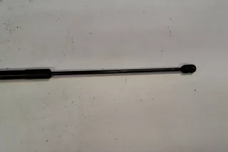 7p5823359a , art11446894 Амортизатор капота Porsche Cayenne 958 Арт 11446894, вид 4