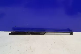 7P5823359A , art11482100 Амортизатор капота Porsche Cayenne 958 Арт 11482100, вид 1