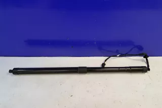 RighTShockAbsorber , art11563148 Амортизатор крышки багажника (3-5 двери) Jaguar F-Type Арт 11563148, вид 1