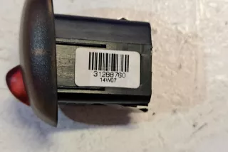 31288760 , art11593381 Датчик света Volvo S60 2 Арт 11593381, вид 5