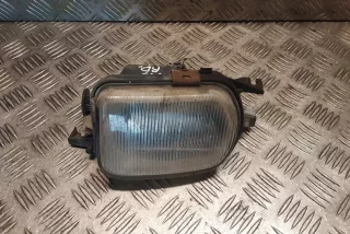 2158200656, A2158200656 , art11460375 Фара противотуманная правая Mercedes C W203 Арт 11460375, вид 1