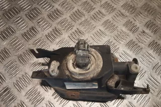 2158200656, A2158200656 , art11460375 Фара противотуманная правая Mercedes C W203 Арт 11460375, вид 3