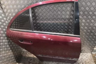 2117300205, A2117300205 , art11644590 Дверь задняя правая Mercedes E W211 Арт 11644590, вид 1