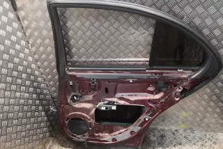 2117300205, A2117300205 , art11644590 Дверь задняя правая Mercedes E W211 Арт 11644590, вид 4