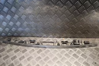 2047400793, A2047400793 , art11644473 Накладка подсветки номера Mercedes C W204 Арт 11644473, вид 1