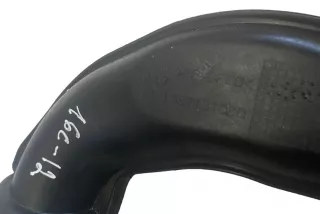 1387181080 , art11449377 Патрубок впускного коллектора Peugeot Boxer 3 Арт 11449377, вид 4