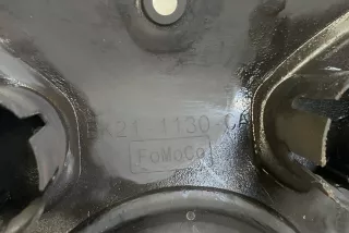 BK211130CA , art11594952 Колпак колесный Ford Transit Custom Арт 11594952, вид 2