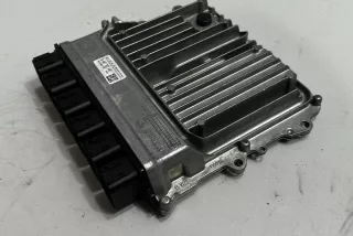 9487767, 9798785 , art11309034 Блок управления двигателем BMW 5 G30/G31 Арт 11309034, вид 1