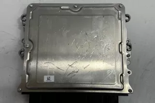 9487767, 9798785 , art11309034 Блок управления двигателем BMW 5 G30/G31 Арт 11309034, вид 2