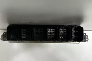 9487767, 9798785 , art11309034 Блок управления двигателем BMW 5 G30/G31 Арт 11309034, вид 3