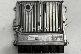 9487767, 9798785 , art11309034 Блок управления двигателем BMW 5 G30/G31 Арт 11309034, вид 4