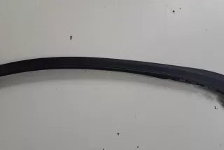 7384929 , art11317411 Уплотнитель BMW 5 G30/G31 Арт 11317411, вид 4