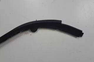 7384929 , art11317411 Уплотнитель BMW 5 G30/G31 Арт 11317411, вид 5