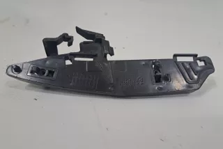 7399982, 9477638 , art11564082 Кронштейн крепления бампера переднего BMW X3 G01 Арт 11564082, вид 1