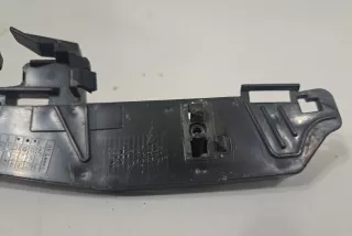 7399982, 9477638 , art11564082 Кронштейн крепления бампера переднего BMW X3 G01 Арт 11564082, вид 3