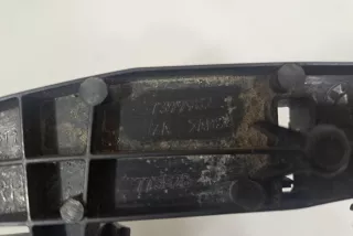 7399982, 9477638 , art11564082 Кронштейн крепления бампера переднего BMW X3 G01 Арт 11564082, вид 6