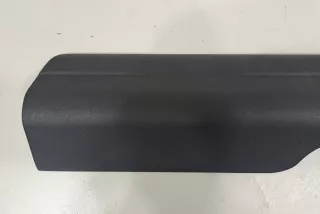 7446422, 7482290 , art11592596 Накладка на порог BMW 3 G20/G21 Арт 11592596, вид 2